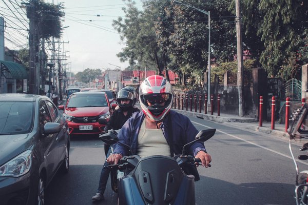 Voitures de luxe : top 5 des marques préférées des Français