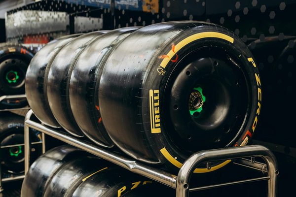 Comment choisir sa caméra de recul ?