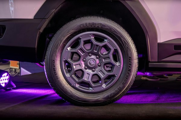 Les clubs de moto sportive : la vitesse et la passion