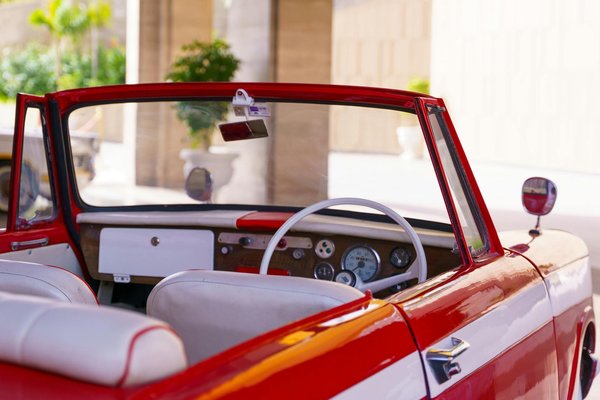 Comment résilier son contrat d'assurance moto ?