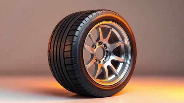 Découvrez les avantages inégalés du pneu Dualtron Thunder