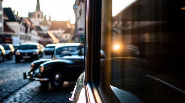 Meilleurs serruriers pour voitures à Reims : confiance et sérieux
